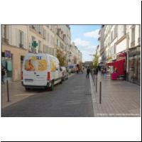2021-09-17 Vincennes Strassengestaltung 18.jpg